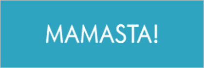 ママスタイリスト応援